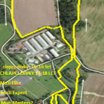 JUNIORI - MASTERS SOBOTA