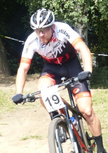 Bude (Michal) Kozel zahradníkem i v Bukové? V sobotu uvidíme...