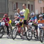 KONICA MINOLTA DIGITAL CAMERA