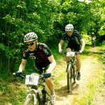 KONICA MINOLTA DIGITAL CAMERA