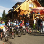 KONICA MINOLTA DIGITAL CAMERA