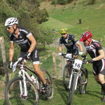 KONICA MINOLTA DIGITAL CAMERA