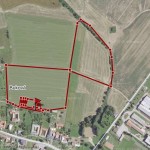 buková pdv2013 trať 1800 m