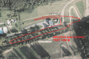 březová-1200-m.jpg
