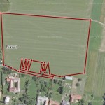 pdv 2012 buková_trať 1200 m