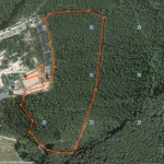 pdv 2015 boskovice 1200 m