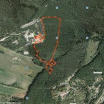 pdv 2015 boskovice 1600 m