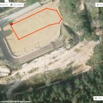 pdv 2015 boskovice 80m