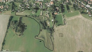 pdv2016-kořenec-mapa-1500m