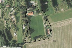 pdv2016-kořenec-mapa-500m