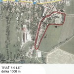 pdv_zdarna_trat_1000_m