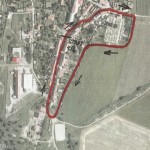 pdv_zdarna_trat_1000_m