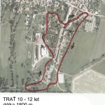 pdv_zdarna_trat_1800_m