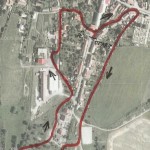 pdv_zdarna_trat_1800_m