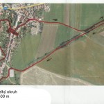 pdv_zdarna_trat_3300_m