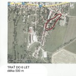 pdv_zdarna_trat_500_m