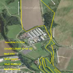 trať neděle ostatní