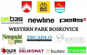 čp boskovice sponzoři 96 dpi